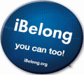 I Belong!