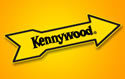 Kennywood