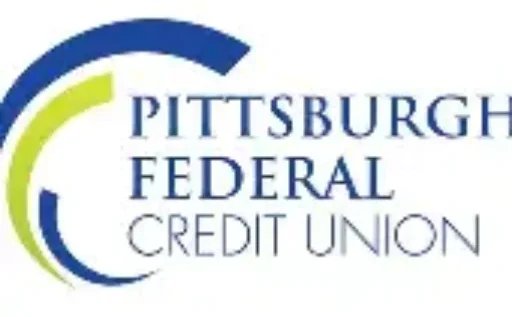 Pittsburgh Federal Credit Union
